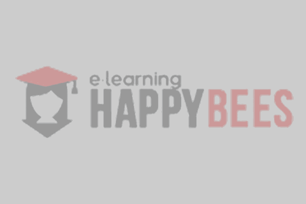 Let’s practise in summer A’ Prel- Miss Chara